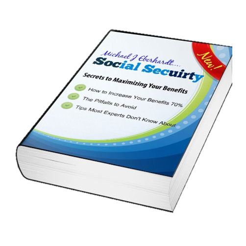 Free Social Security Handbook and Analysis